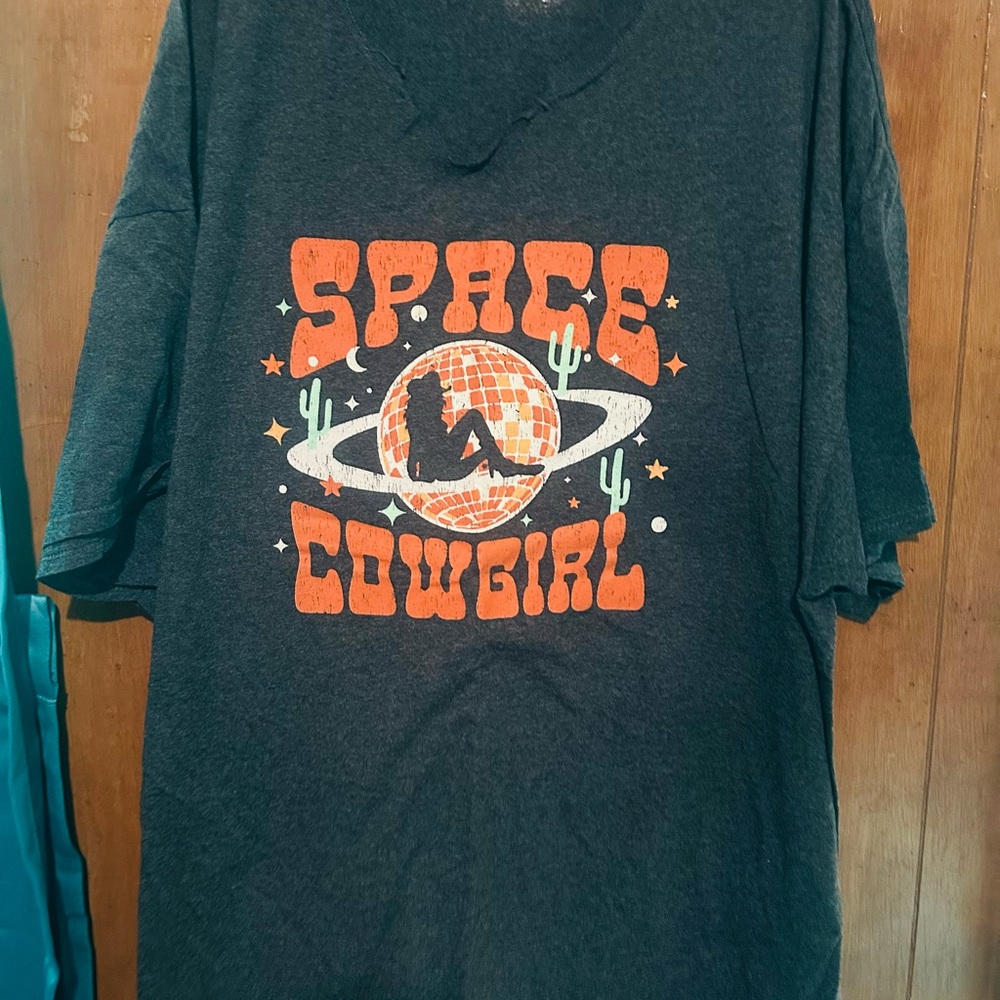 Fruit of the Loom 4XL HD Cotton T-Shirt